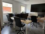 Location Bureaux 60 m&sup2; — photo 3