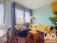 Vente Appartement 3 pièces — photo 4