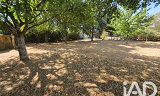 Maison 5 Pièces 131 m² à vendre à Le Landreau (44430)