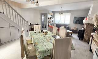 Maison 1 Pièce 70 m² à vendre à Maulde (59158)