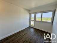 Vente Appartement 3 pièces — photo 4