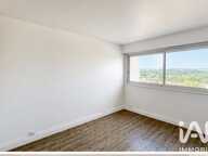 Vente Appartement 3 pièces — photo 3