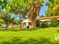 Vente Maison/villa 6 pièces — photo 3