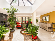 Vente Maison/villa 6 pièces — photo 4