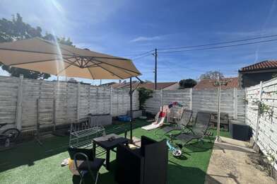 Maison 3 pièces 95000 €
