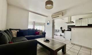 Maison 3 Pièces 85 m² à vendre à Aiguillon (47190)