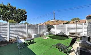 Maison 3 Pièces 85 m² à vendre à Aiguillon (47190)