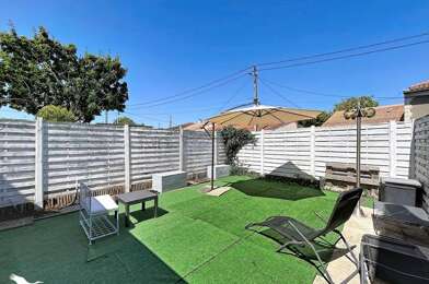 Maison 3 pièces 95000 €