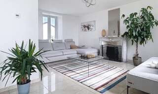 Maison 7 Pièces 240 m² à louer à Pange (57530)