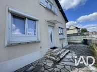 Vente Maison traditionnelle 3 pièces — photo 2