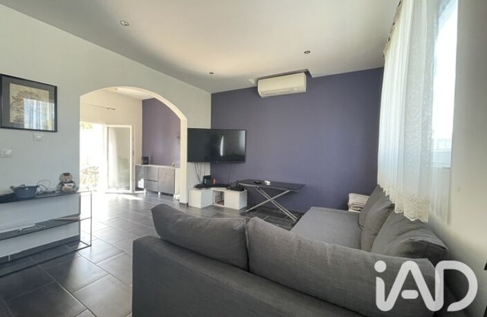 Vente Maison traditionnelle 3 pièces — photo 3