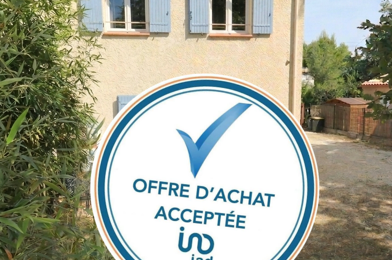 Maison 4 pièces 275000 €