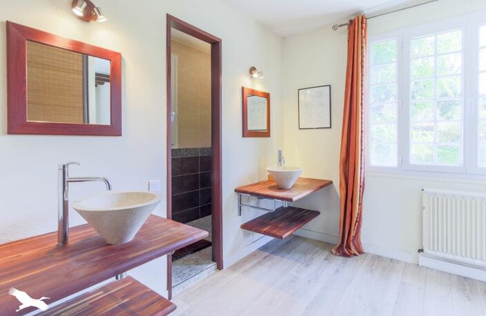 Vente maison 7 pièces 232 m² Maule (78580) — photo 4