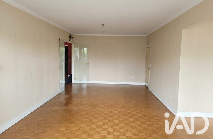 Vente Appartement 4 pièces — photo 4