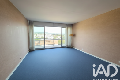 Appartement 1 pièces 180000 €