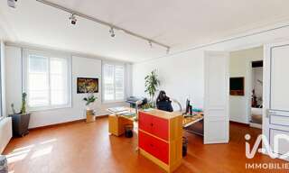 Commerce  380 m² à vendre à Villenoy (77124)