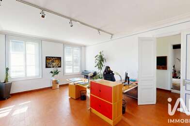 Commerce  649000 €