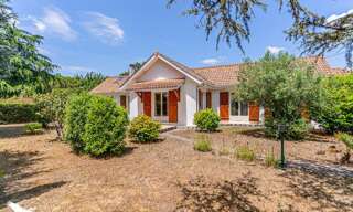 Maison 6 Pièces 125 m² à vendre à Blanquefort (33290)