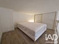 Vente Studio 1 pièce — photo 3