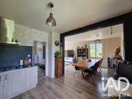 Vente Maison/villa 5 pièces — photo 2