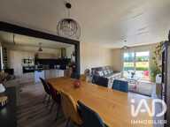 Vente Maison/villa 5 pièces — photo 3