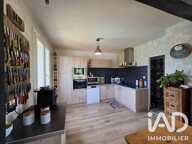 Vente Maison/villa 5 pièces — photo 4