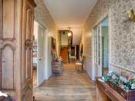 Maison en pierre de 11 pièces principales — photo 3