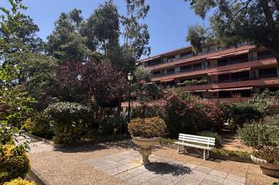 Appartement 2 pièces 250000 €