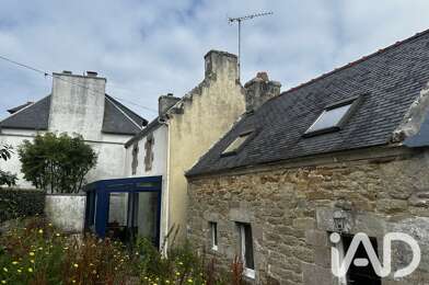 Maison 4 pièces 139000 €