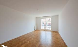 Appartement 4 Pièces 89 m² à vendre à Clichy (92110)