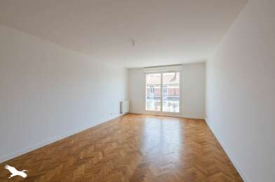 Appartement 4 pièces 703940 €