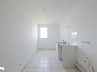 Appartement de 4 pièces principales — photo 2
