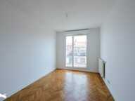 Appartement de 4 pièces principales — photo 3
