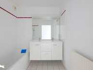 Appartement de 4 pièces principales — photo 4