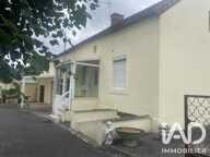 Vente Maison/villa 4 pièces — photo 2