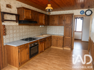 Vente Maison/villa 4 pièces — photo 3