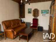 Vente Maison/villa 4 pièces — photo 4