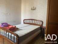 Vente Maison/villa 4 pièces — photo 2