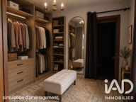 Vente Maison/villa 4 pièces — photo 3