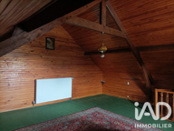 Vente Maison/villa 4 pièces — photo 4