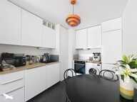 Appartement de 2 pièces principales — photo 2