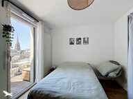 Appartement de 2 pièces principales — photo 3