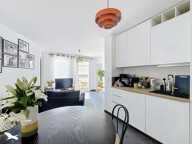 Appartement de 2 pièces principales — photo 4