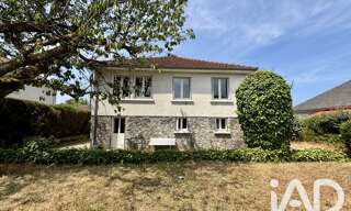 Maison 4 Pièces 67 m² à vendre à Terrasson-Lavilledieu (24120)