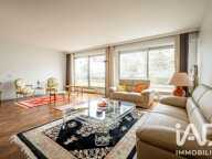 Vente Appartement 7 pièces — photo 2
