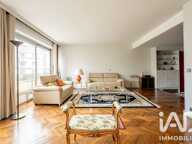 Vente Appartement 7 pièces — photo 3