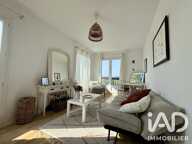 Vente Appartement 4 pièces — photo 2