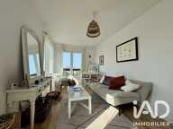 Vente Appartement 4 pièces — photo 3