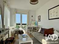 Vente Appartement 4 pièces — photo 4