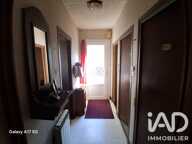 Vente Maison/villa 5 pièces — photo 2